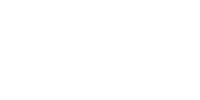 RJ2
